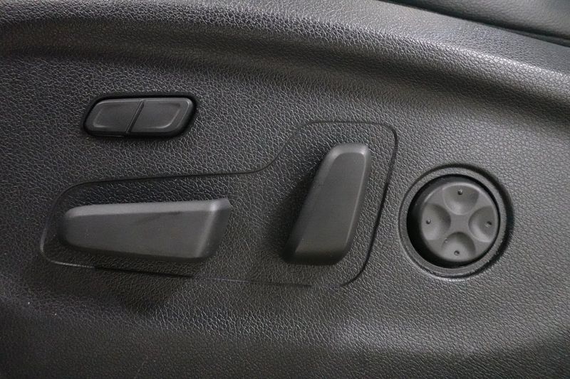 Kia Sorento bild 12