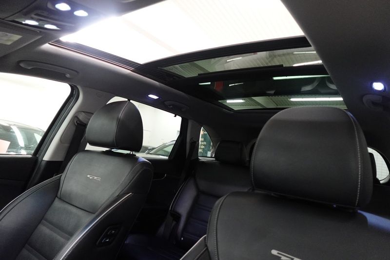 Kia Sorento bild 17