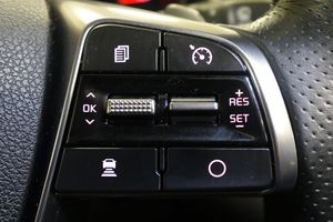 Kia Sorento bild 15