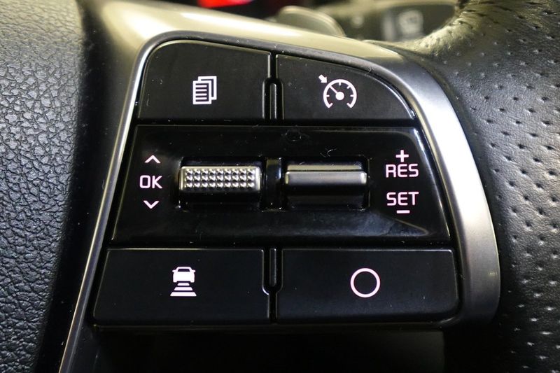 Kia Sorento bild 15