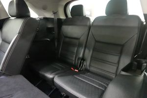 Kia Sorento bild 16
