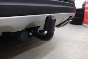 Kia Sorento bild 18