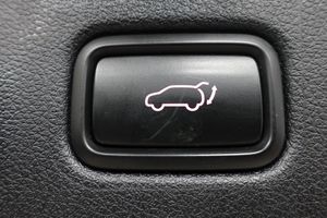Kia Sorento bild 19