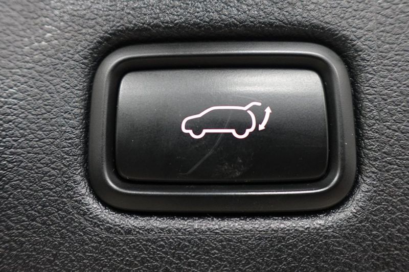 Kia Sorento bild 19