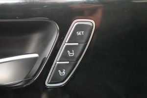 Kia Sorento bild 13
