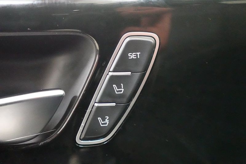 Kia Sorento bild 13