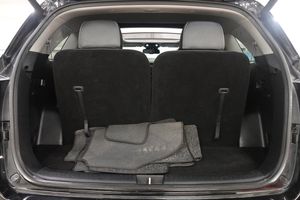Kia Sorento bild 20