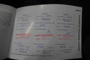 Kia Cee´d bild 13