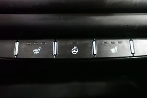 Kia Cee´d bild 14