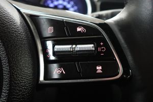 Kia Cee´d bild 15
