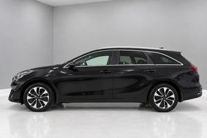 Kia Cee´d bild 3
