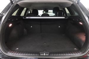 Kia Cee´d bild 17