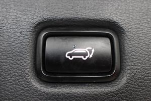 Kia Cee´d bild 16