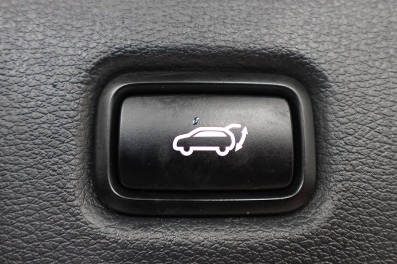 Kia Cee´d bild 16