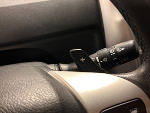 Toyota Verso bild 19