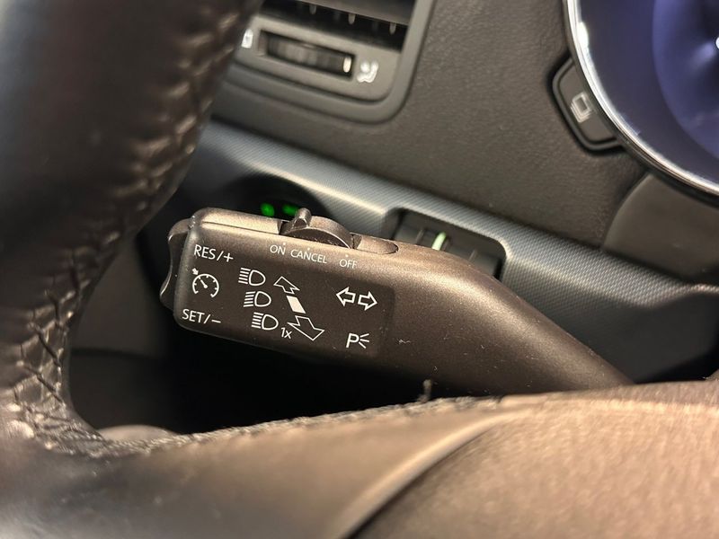Skoda Yeti bild 10