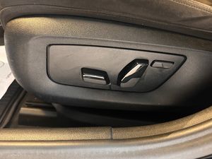 BMW 520 bild 22