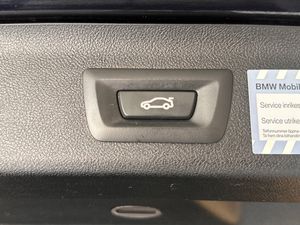 BMW 520 bild 31