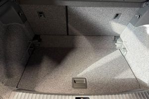 Seat Arona bild 15
