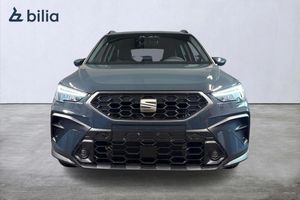 Seat Arona bild 2