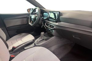 Seat Arona bild 7
