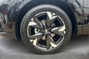 Cupra Terramar bild 7