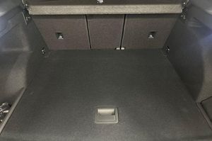 Cupra Terramar bild 13
