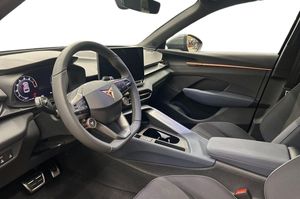 Cupra Terramar bild 15
