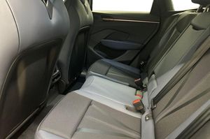 Cupra Terramar bild 14