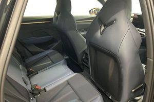 Cupra Terramar bild 11