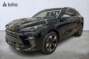 Cupra Terramar bild 1