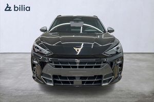 Cupra Terramar bild 6