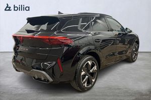 Cupra Terramar bild 3