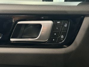 Porsche Cayenne bild 13