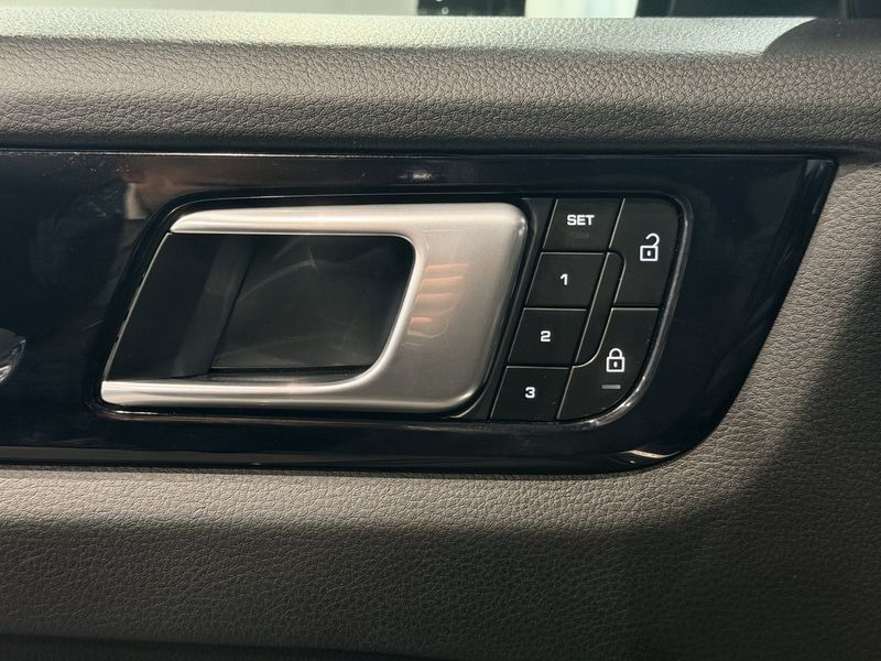 Porsche Cayenne bild 13
