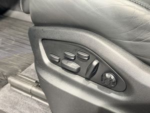 Porsche Cayenne bild 15