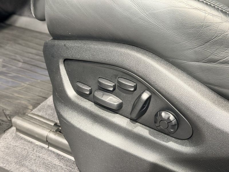 Porsche Cayenne bild 15