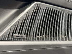 Porsche Cayenne bild 14