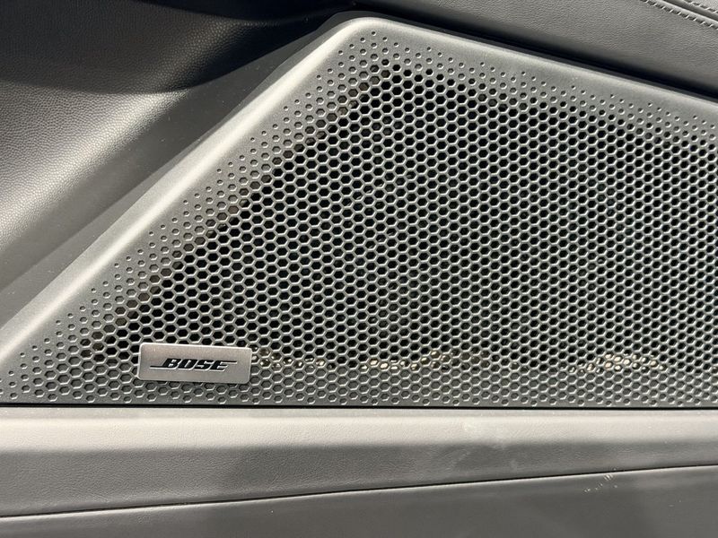 Porsche Cayenne bild 14