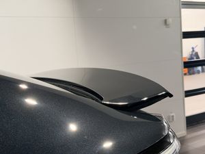 Porsche Cayenne bild 26