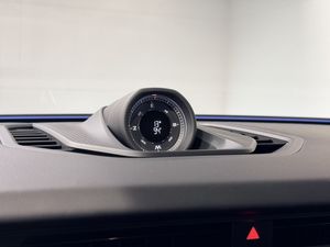 Porsche Cayenne bild 23