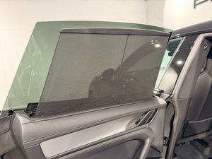 Porsche Cayenne bild 25