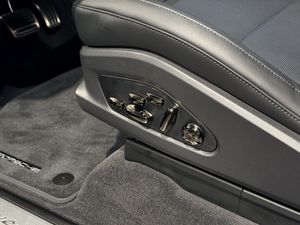 Porsche Cayenne bild 16