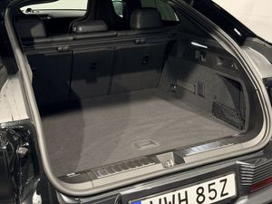 Porsche Cayenne bild 27