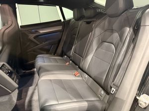 Porsche Cayenne bild 24