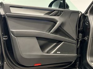 Porsche Cayenne bild 12