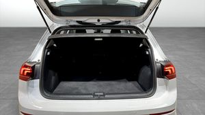 Volkswagen Golf bild 12