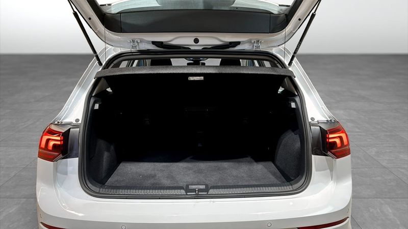 Volkswagen Golf bild 12