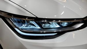 Volkswagen Golf bild 14
