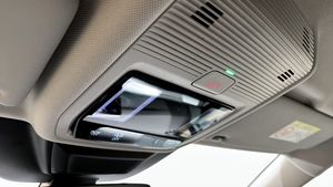 Volkswagen Golf bild 18